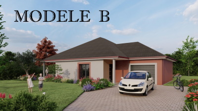 MODELE B 400x225