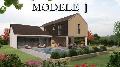 Modle J 400x225