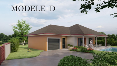 MODELE D 400x225