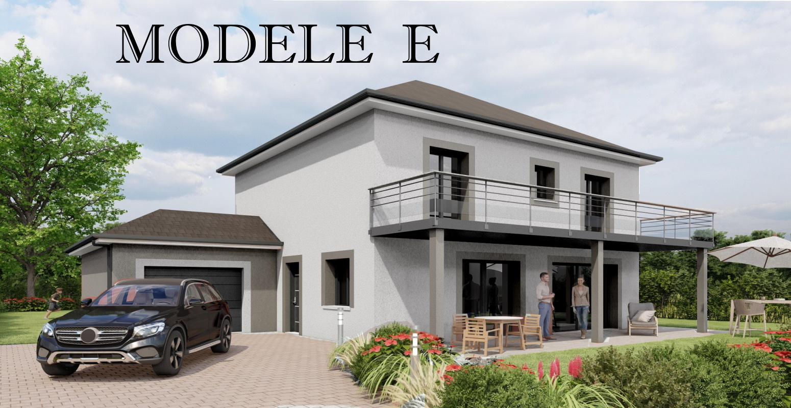 Modle E 1550x800