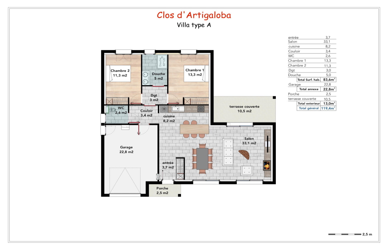 Plan vente A 1550x800