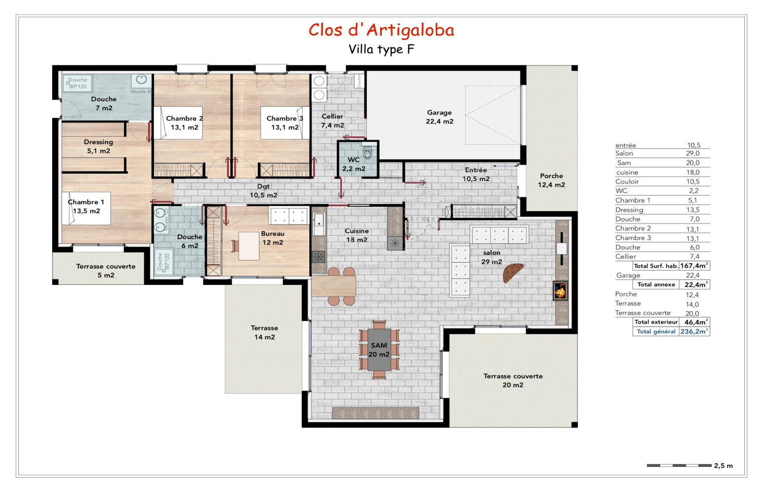 Plan vente F 1550x800