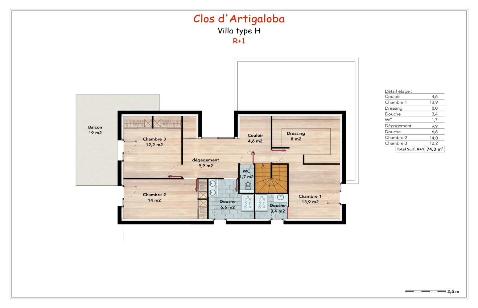 Plan vente H tage 1550x800